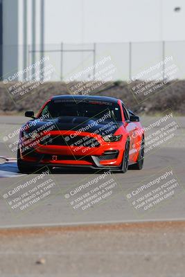 media/Apr-14-2024-Speed Ventures (Sun) [[b247a995cb]]/Black/Session 1 (Turn 9)/